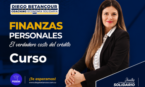 Miniatura del curso