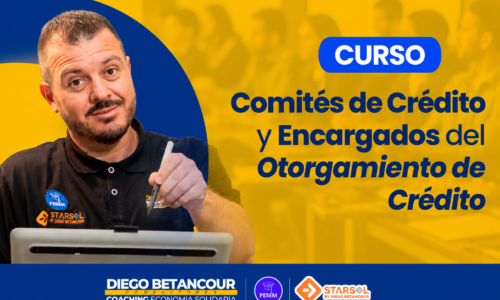 Miniatura del curso
