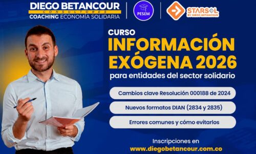 Miniatura del curso