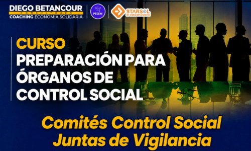 Miniatura del curso