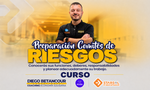 Miniatura del curso
