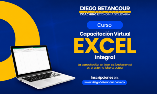 Miniatura del curso