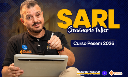 Miniatura del curso
