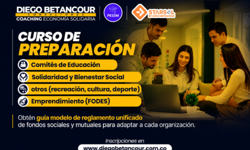 Miniatura del curso