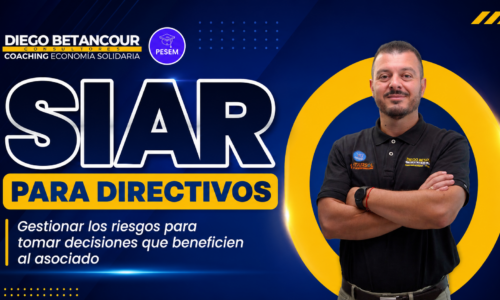 Miniatura del curso