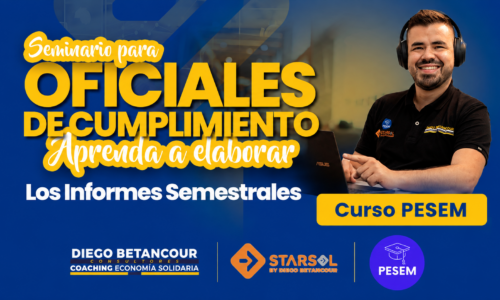 Miniatura del curso